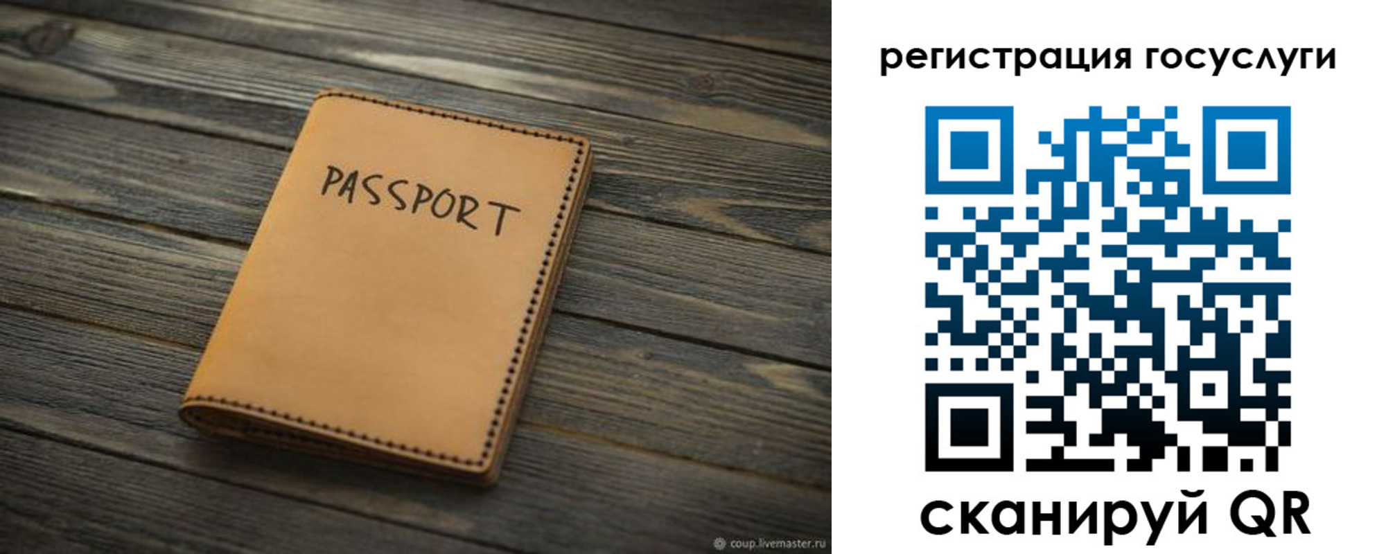 миграционный учет в Московской области